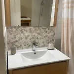 T2 Elegant 아파트 *